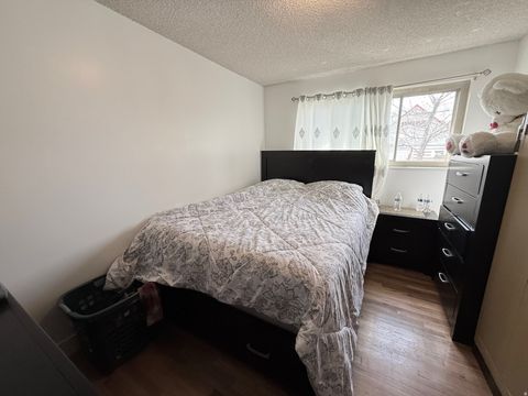 Tiny photo for 4323 W SUNNYVALE DR, West Valley City, UT 84120 (MLS # 2141825)