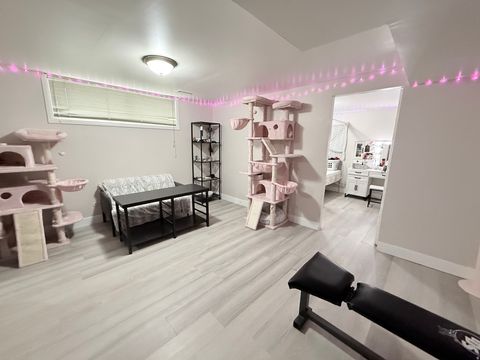 Tiny photo for 4323 W SUNNYVALE DR, West Valley City, UT 84120 (MLS # 2141825)