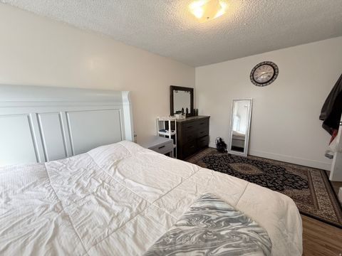 Tiny photo for 4323 W SUNNYVALE DR, West Valley City, UT 84120 (MLS # 2141825)