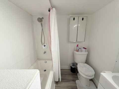 Tiny photo for 4323 W SUNNYVALE DR, West Valley City, UT 84120 (MLS # 2141825)