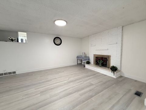 Tiny photo for 4323 W SUNNYVALE DR, West Valley City, UT 84120 (MLS # 2141825)