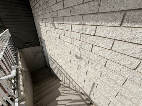 Tiny photo for 4323 W SUNNYVALE DR, West Valley City, UT 84120 (MLS # 2141825)