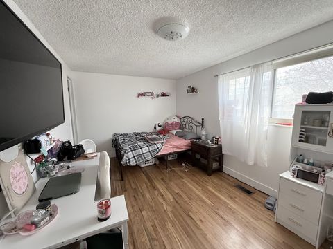 Tiny photo for 4323 W SUNNYVALE DR, West Valley City, UT 84120 (MLS # 2141825)