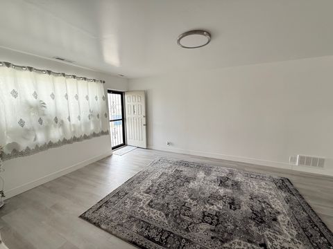 Tiny photo for 4323 W SUNNYVALE DR, West Valley City, UT 84120 (MLS # 2141825)