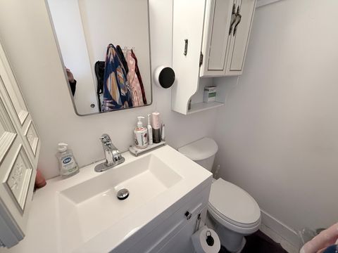 Tiny photo for 4323 W SUNNYVALE DR, West Valley City, UT 84120 (MLS # 2141825)