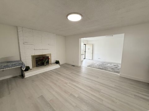 Tiny photo for 4323 W SUNNYVALE DR, West Valley City, UT 84120 (MLS # 2141825)