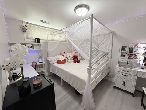 Tiny photo for 4323 W SUNNYVALE DR, West Valley City, UT 84120 (MLS # 2141825)