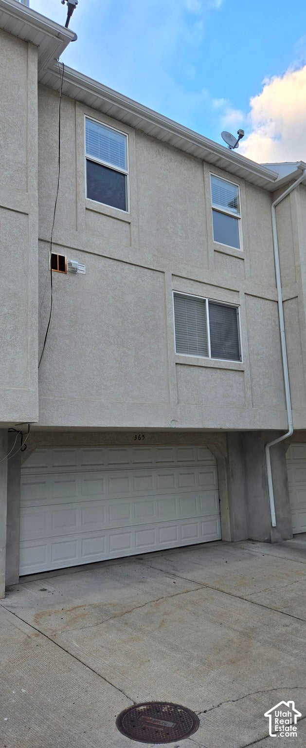 Photo of 365 E 760 N, Orem, UT 84057 (MLS # 2188898)