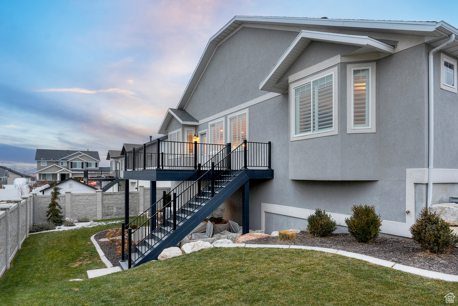 7441 S Cupric Bend Way, West Jordan, Utah image 34