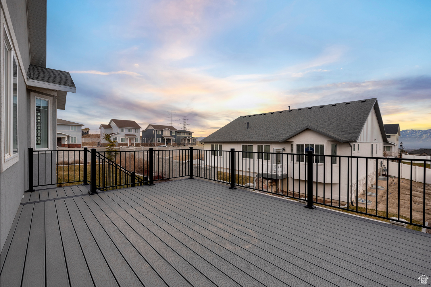 7441 S Cupric Bend Way, West Jordan, Utah image 38