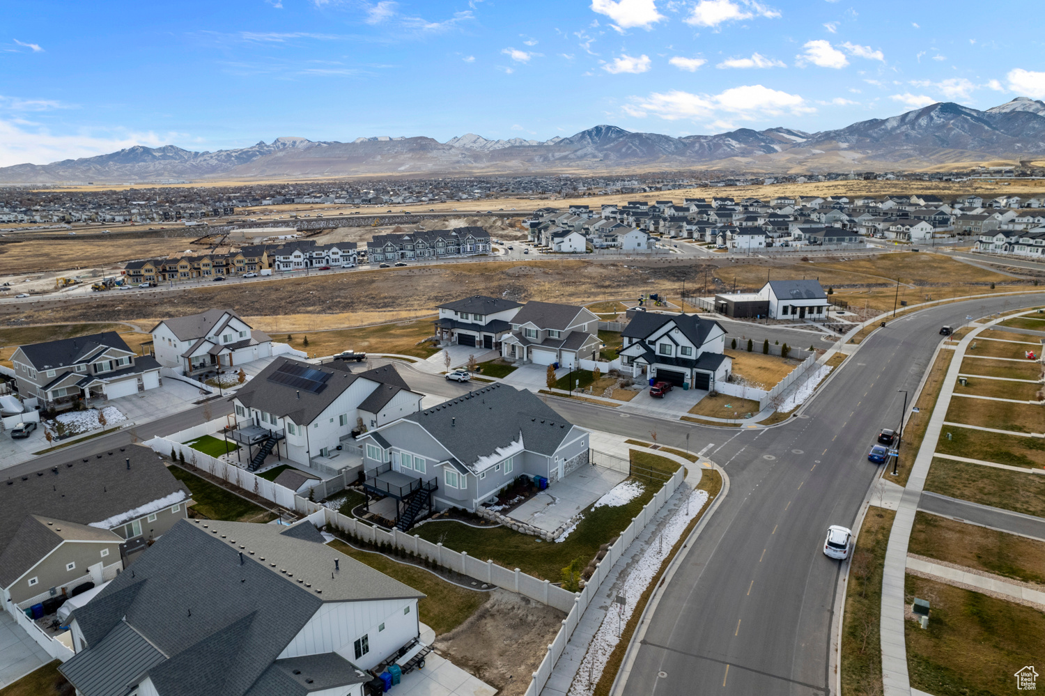 7441 S Cupric Bend Way, West Jordan, Utah image 44