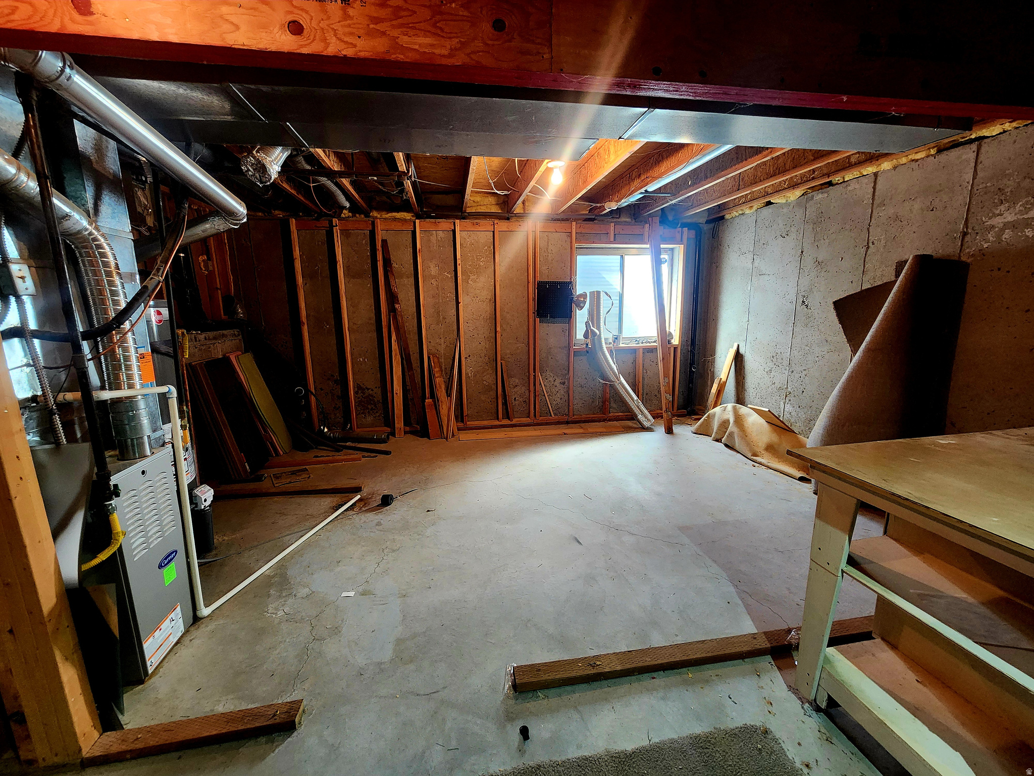 WALNUT HILLS - Residential