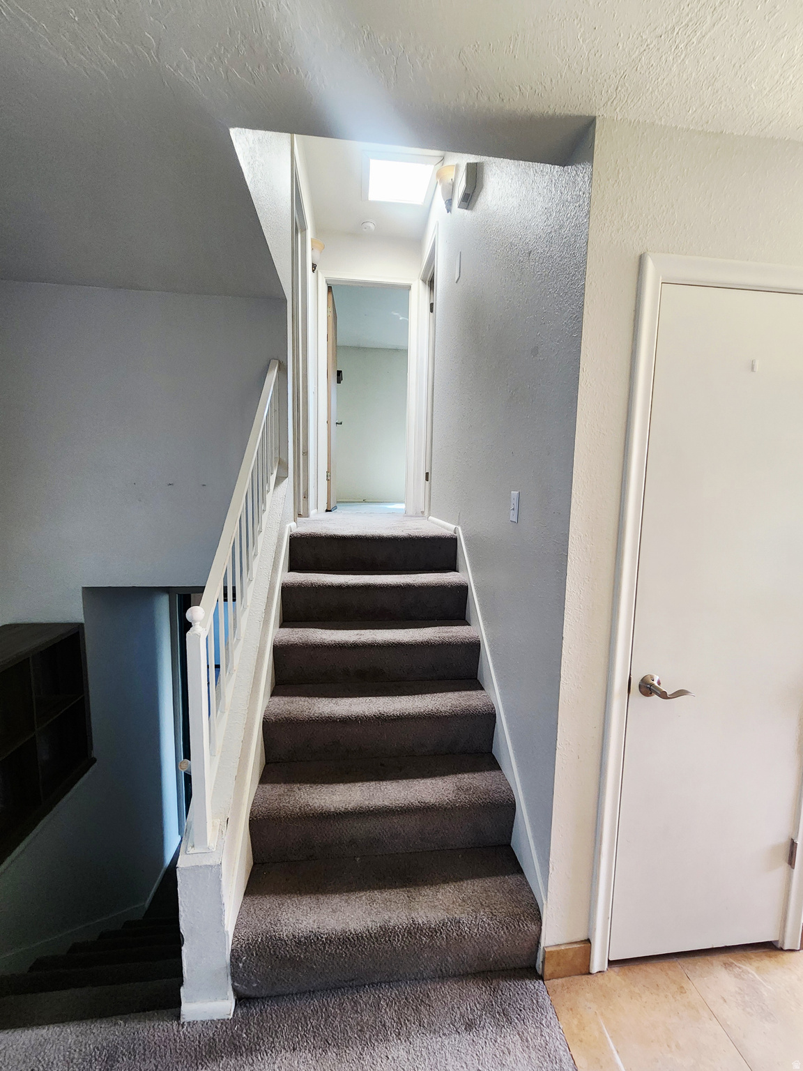 WALNUT HILLS - Residential