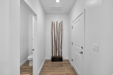 Tiny photo for 1493 S SINAWAVA DR #4143, Washington, UT 84780 (MLS # 2125539)