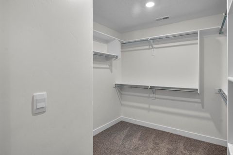 Tiny photo for 1493 S SINAWAVA DR #4143, Washington, UT 84780 (MLS # 2125539)