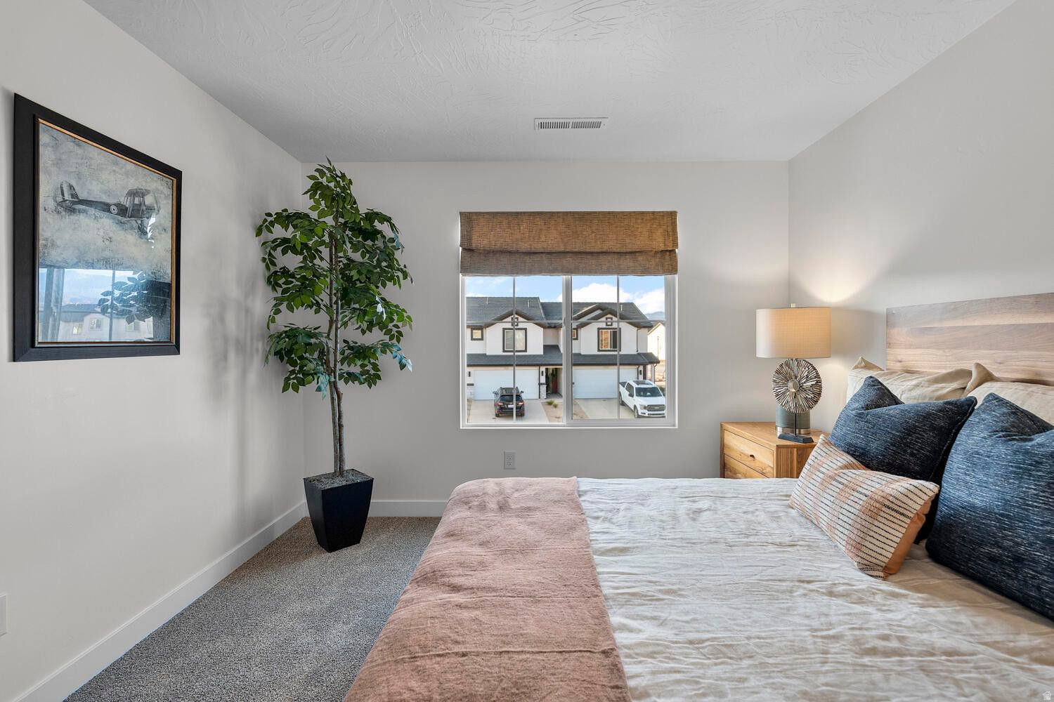 LONG VALLEY - Residential