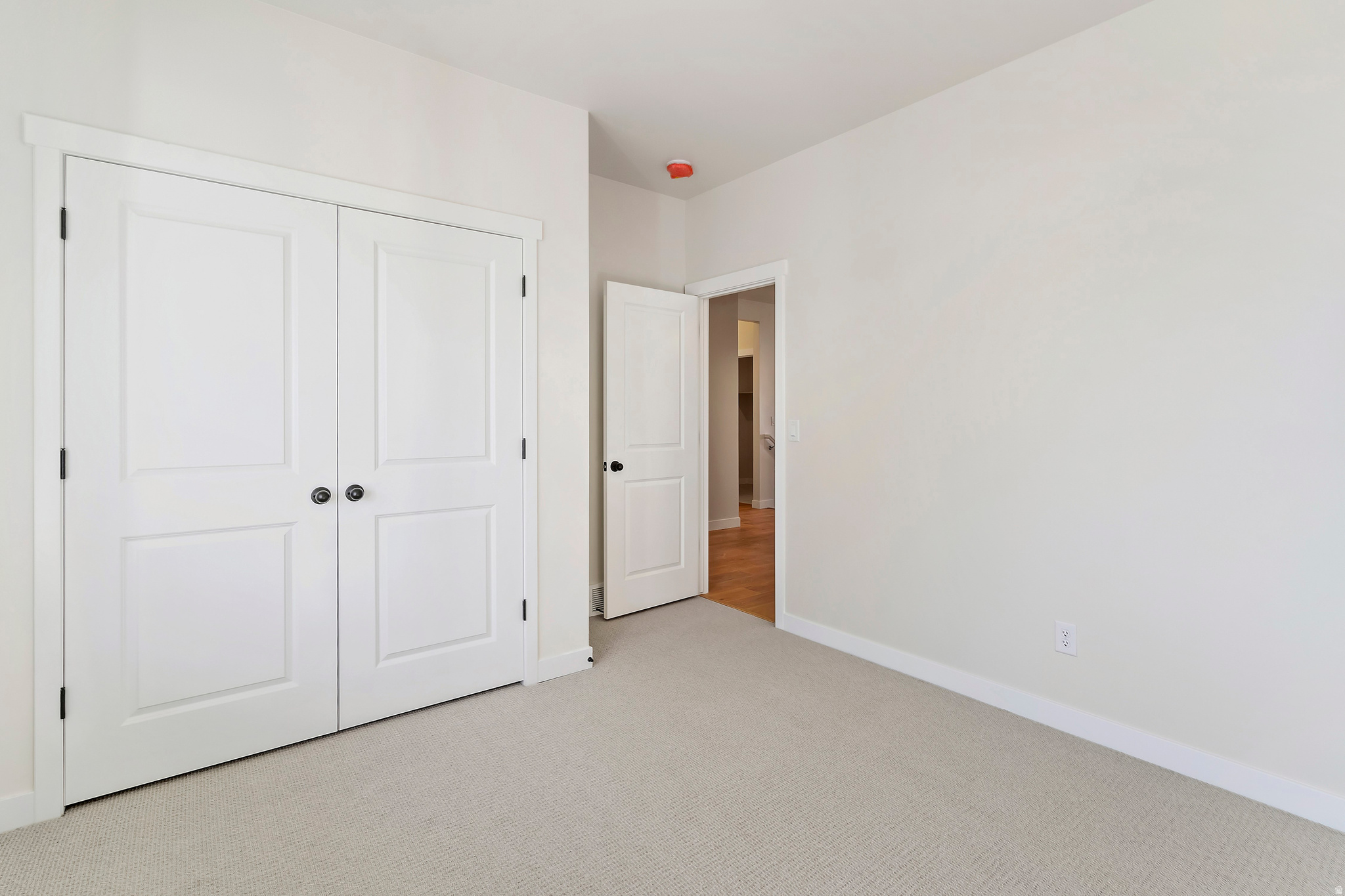 THE PRESERVE AT GUNTHER ESTATES - Residential