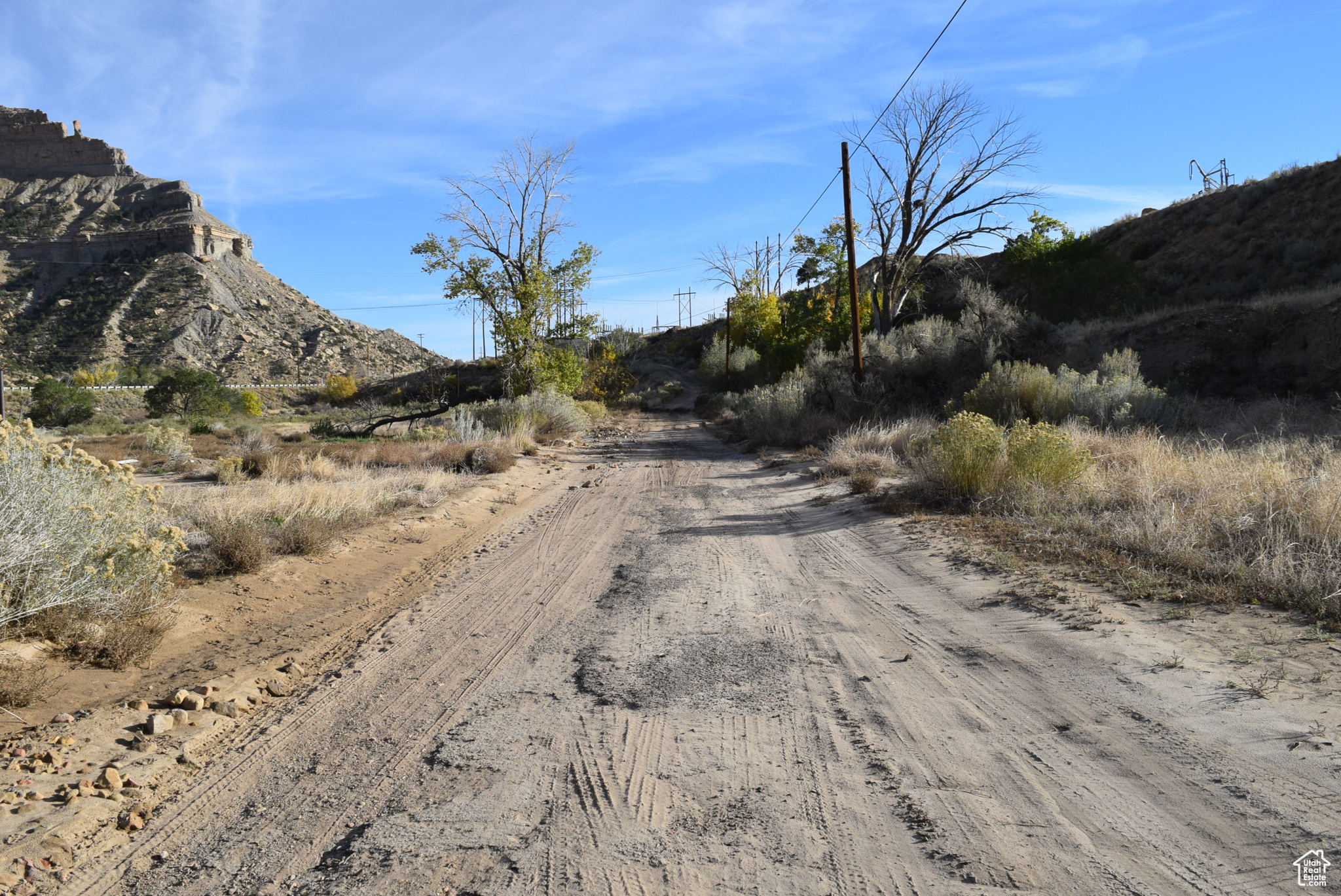 1377 N Frontage Rd, Helper, Utah image 5