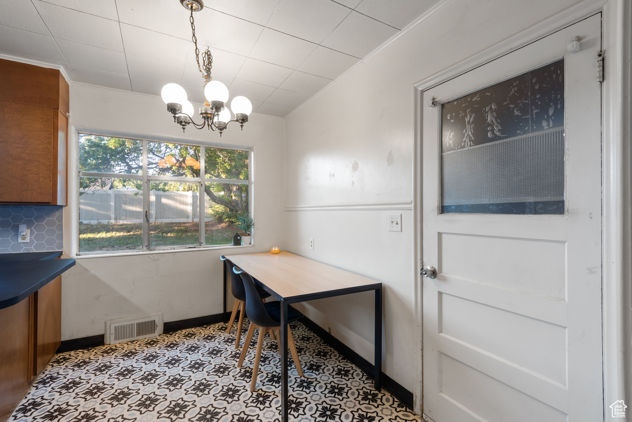 NELSON PARK ADDITION - Residential