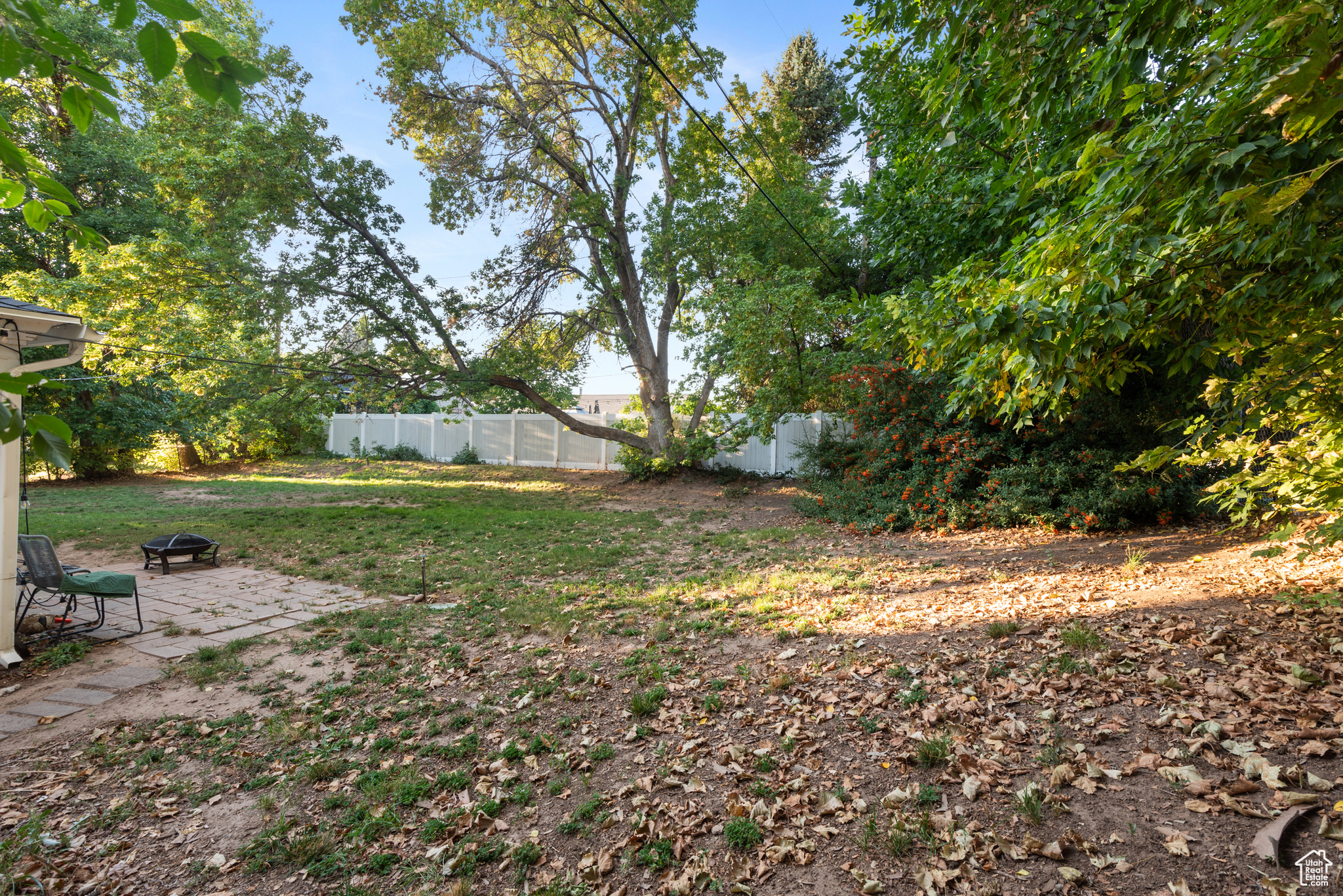 NELSON PARK ADDITION - Residential