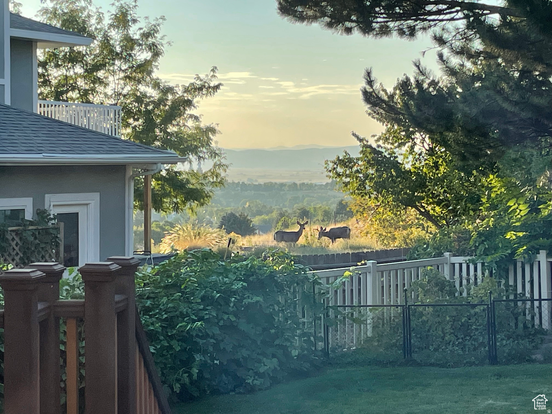 ORCHARD HEIGHTS - Residential