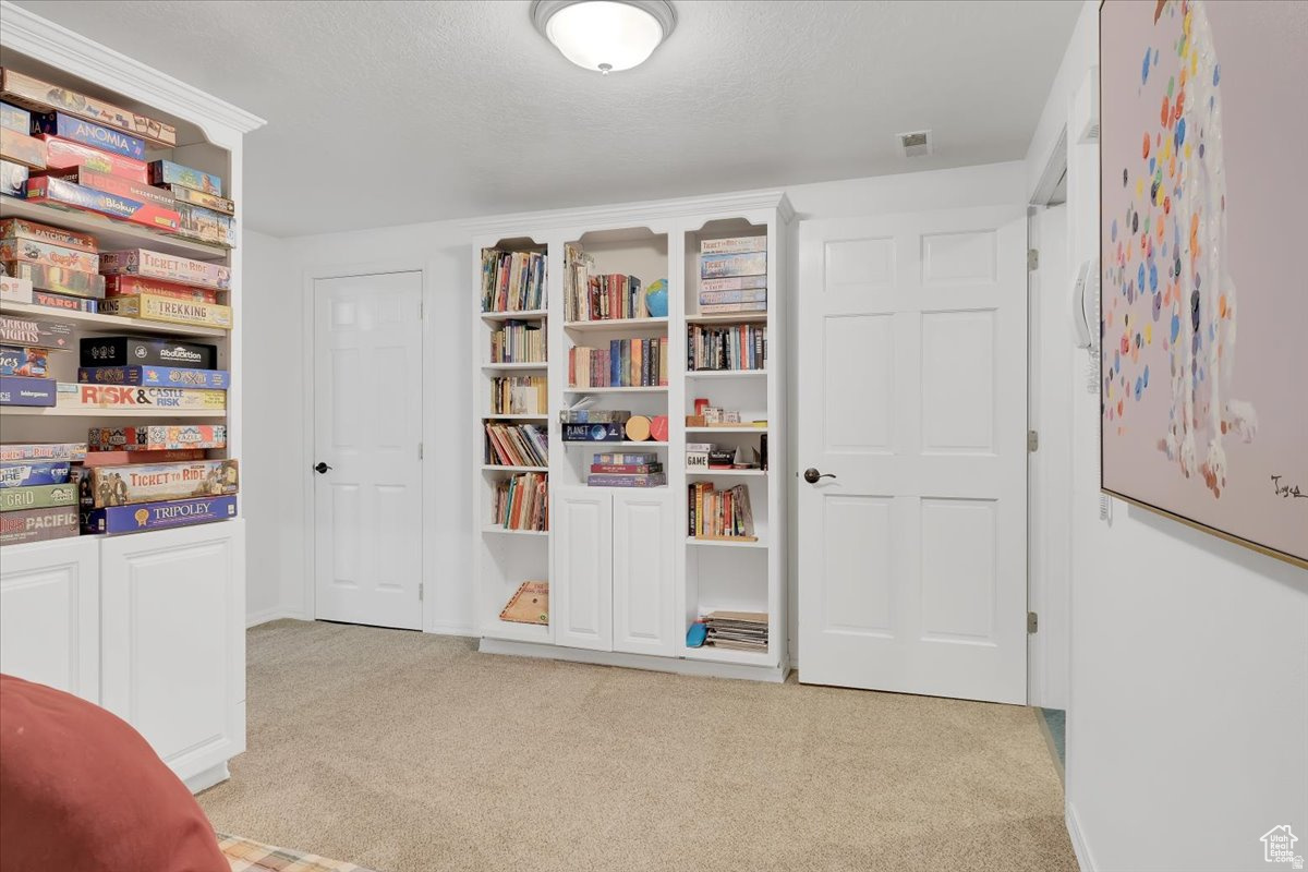 ORCHARD HEIGHTS - Residential