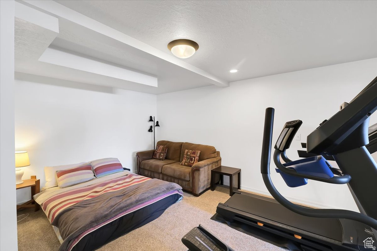 ORCHARD HEIGHTS - Residential