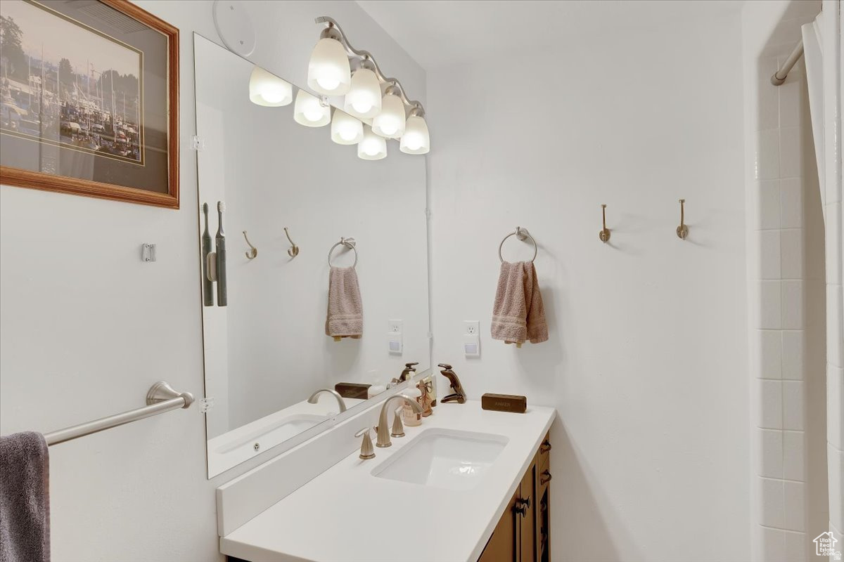 ORCHARD HEIGHTS - Residential