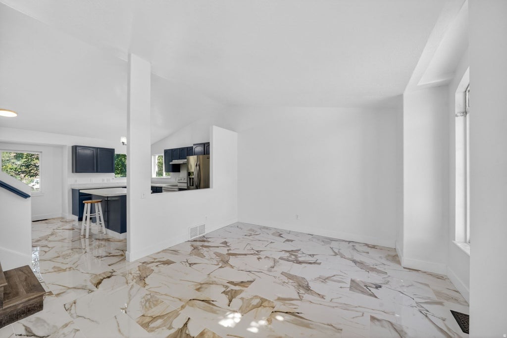 Photo of 1520 N 550 W, West Bountiful, UT 84087 (MLS # 2162833)