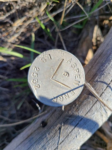 Tiny photo for 6 W THUNDER CLOUD CRK #C6, Indianola, UT 84629 (MLS # 2136172)