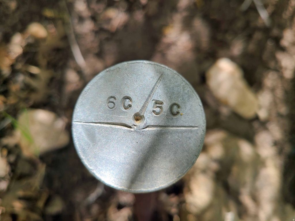 Photo of 6 W THUNDER CLOUD CRK #C6, Indianola, UT 84629 (MLS # 2136172)