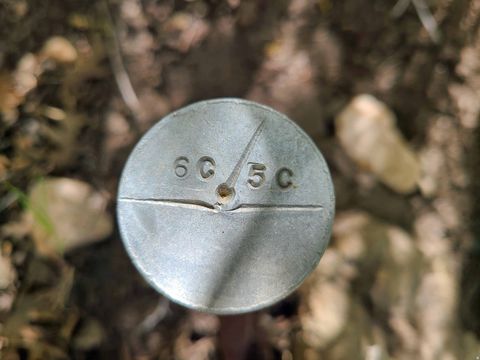 Tiny photo for 6 W THUNDER CLOUD CRK #C6, Indianola, UT 84629 (MLS # 2136172)