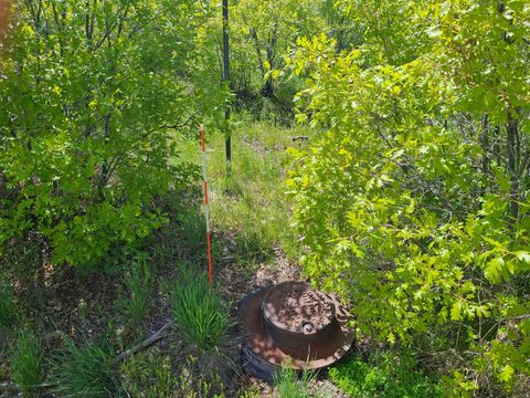 Tiny photo for 6 W THUNDER CLOUD CRK #C6, Indianola, UT 84629 (MLS # 2136172)