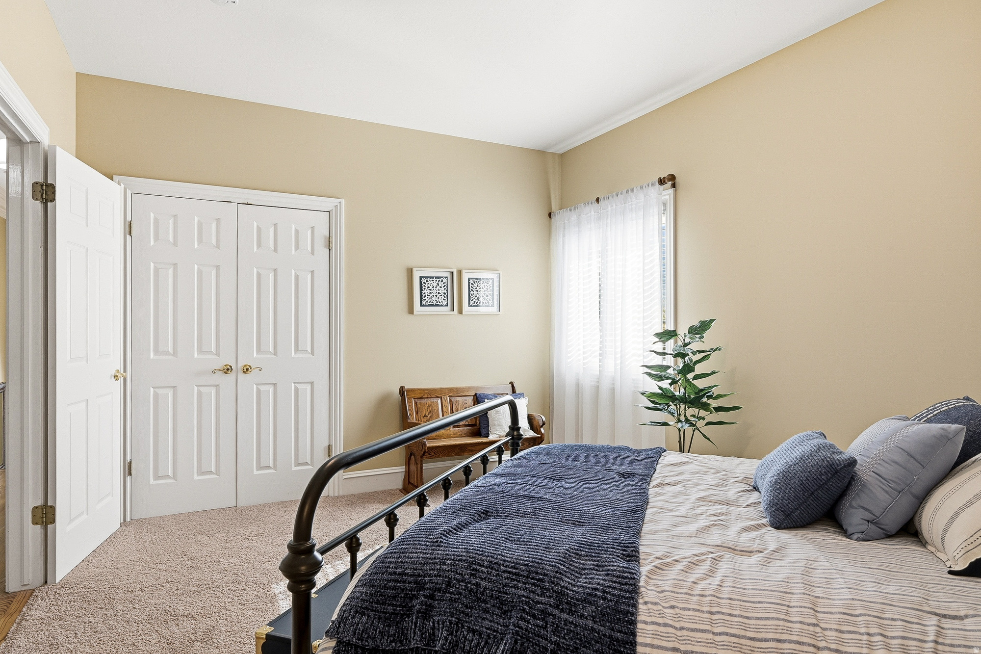 JEFFERSON PARK - Residential