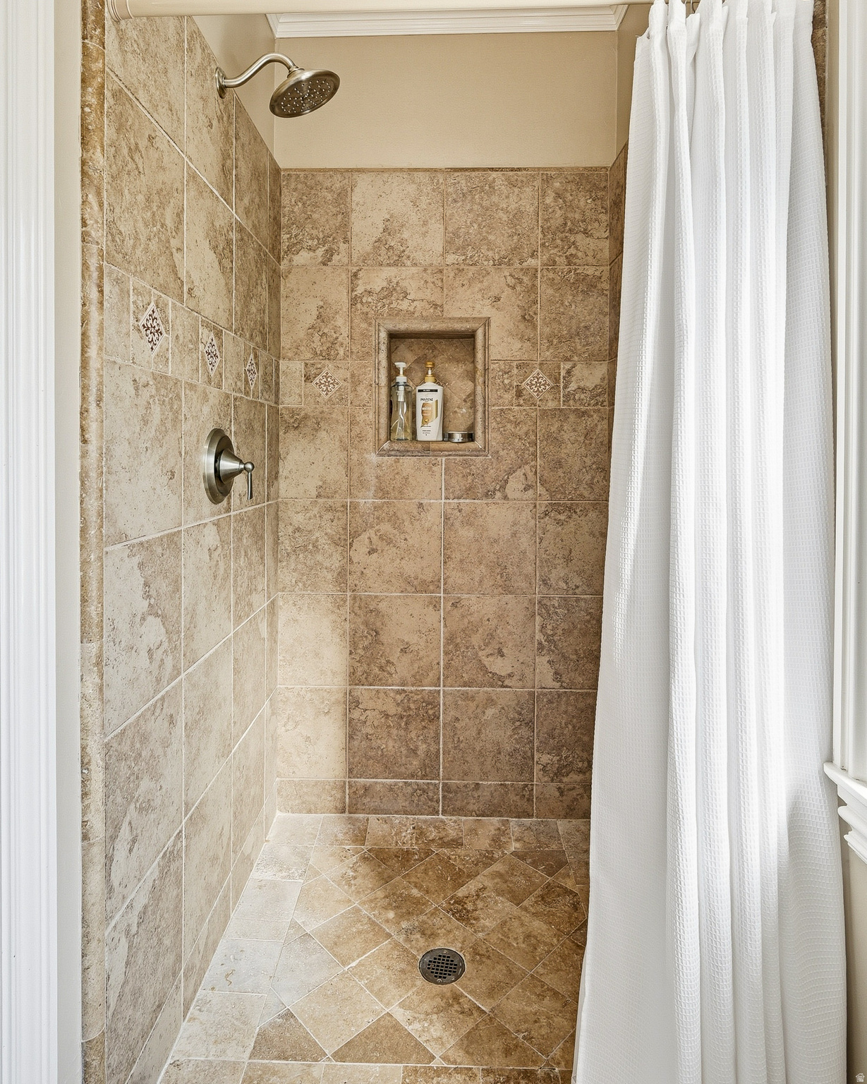 JEFFERSON PARK - Residential