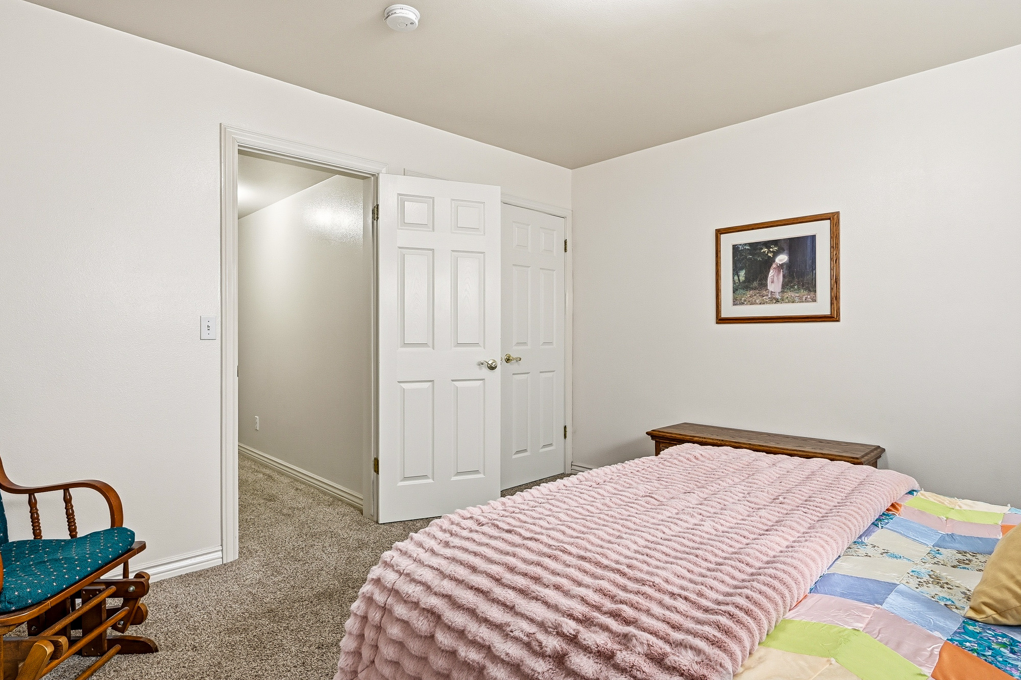 JEFFERSON PARK - Residential