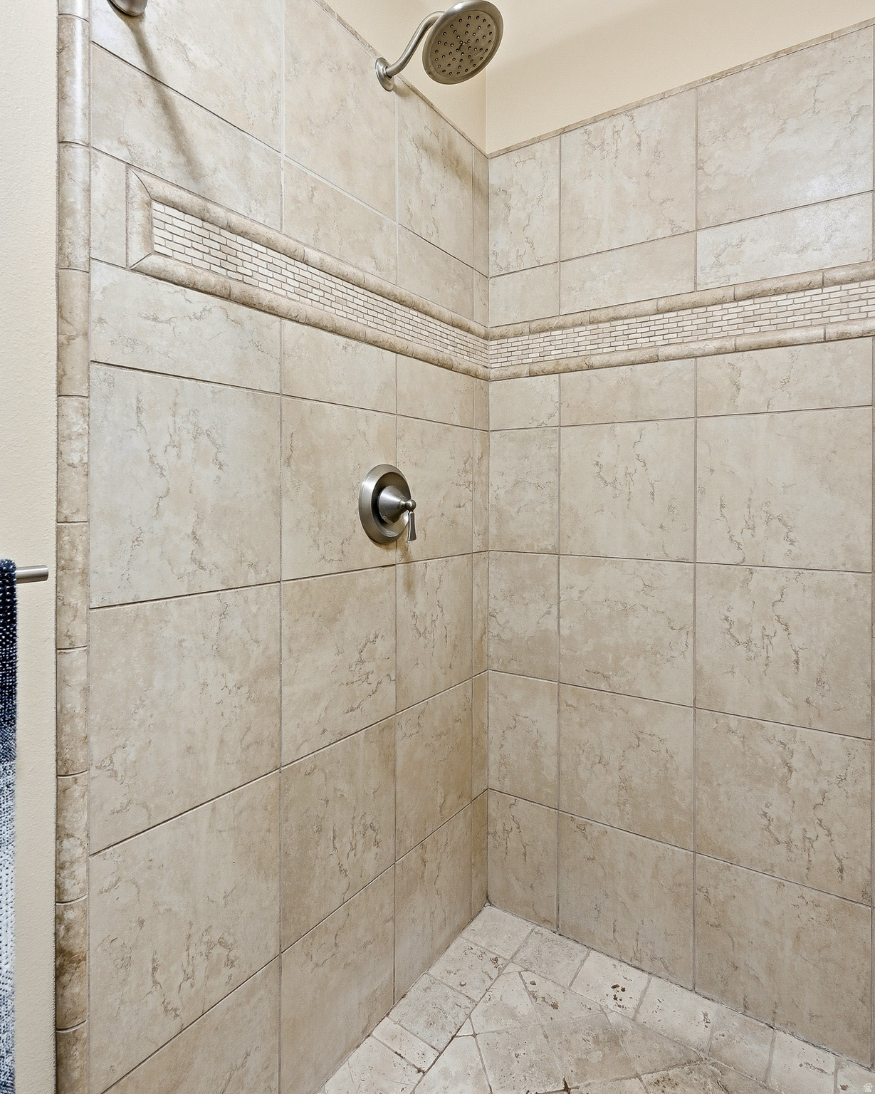 JEFFERSON PARK - Residential