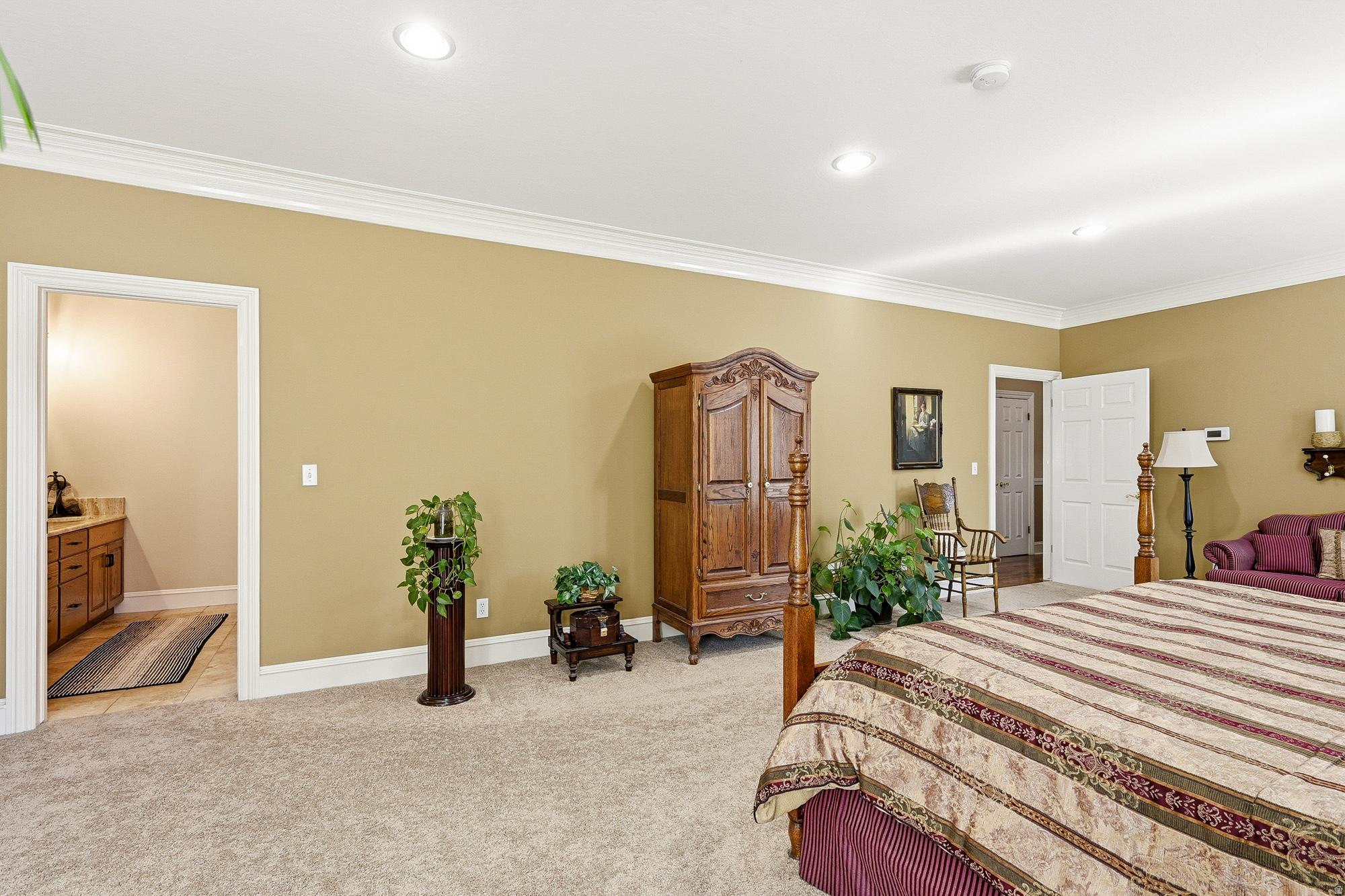 JEFFERSON PARK - Residential