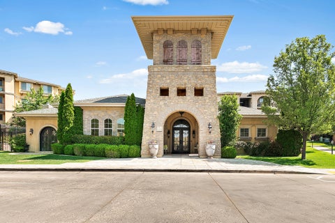 Tiny photo for 914 N 940 W, Orem, UT 84057 (MLS # 2183878)