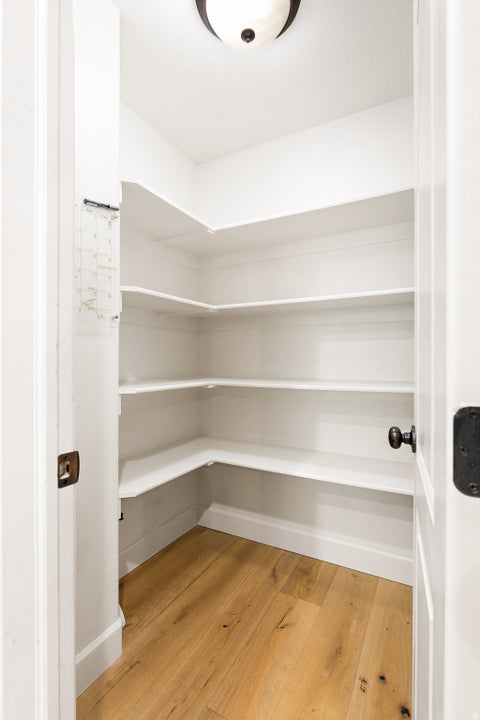 Tiny photo for 914 N 940 W, Orem, UT 84057 (MLS # 2183878)