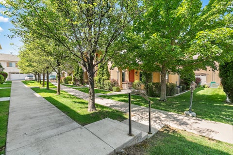 Tiny photo for 914 N 940 W, Orem, UT 84057 (MLS # 2183878)