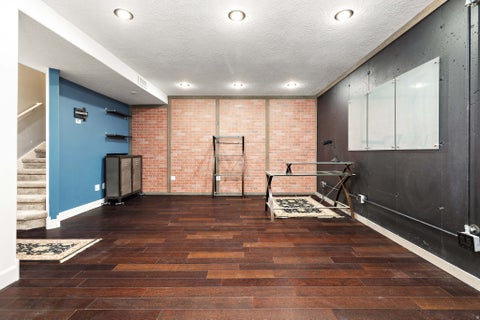 Tiny photo for 914 N 940 W, Orem, UT 84057 (MLS # 2183878)
