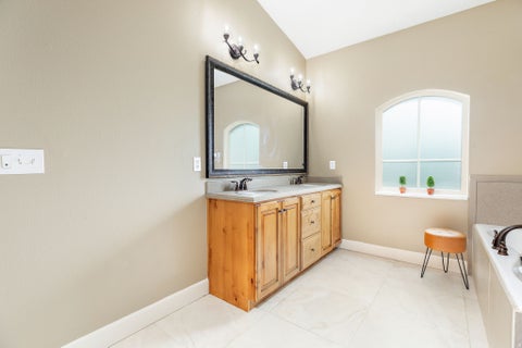 Tiny photo for 914 N 940 W, Orem, UT 84057 (MLS # 2183878)