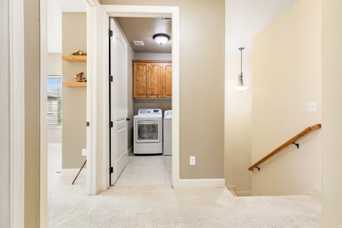 Tiny photo for 914 N 940 W, Orem, UT 84057 (MLS # 2183878)