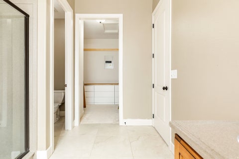 Tiny photo for 914 N 940 W, Orem, UT 84057 (MLS # 2183878)