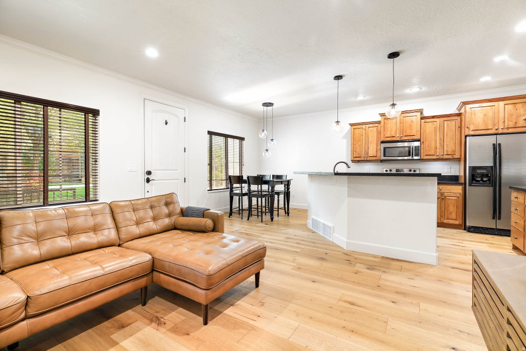 Photo of 914 N 940 W, Orem, UT 84057 (MLS # 2183878)