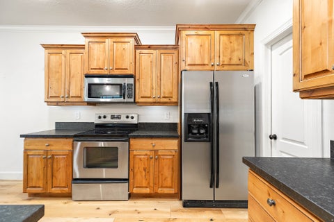 Tiny photo for 914 N 940 W, Orem, UT 84057 (MLS # 2183878)