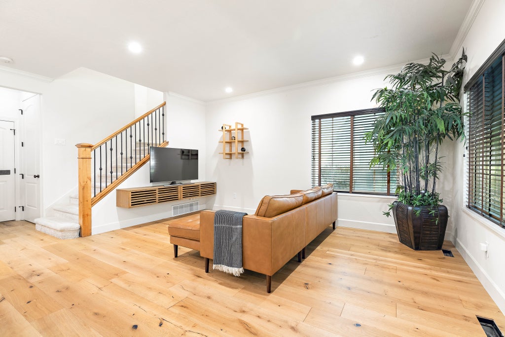 Photo of 914 N 940 W, Orem, UT 84057 (MLS # 2183878)