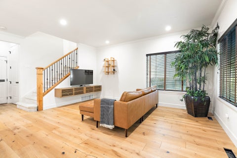Tiny photo for 914 N 940 W, Orem, UT 84057 (MLS # 2183878)