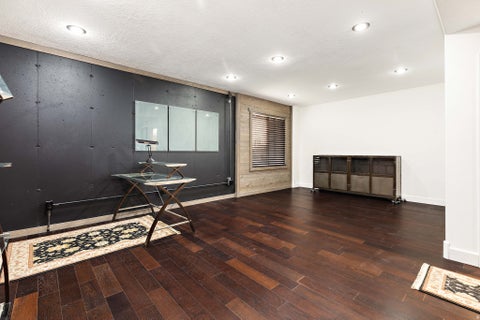 Tiny photo for 914 N 940 W, Orem, UT 84057 (MLS # 2183878)